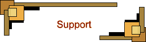 Support