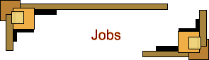 Jobs