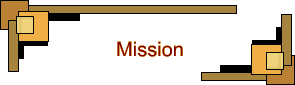 Mission